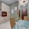 Comfortable 1BR Apt with WIFI & AC in Gzira centre by 360 Estates - Gżira