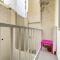 Comfortable 1BR Apt with WIFI & AC in Gzira centre by 360 Estates - Gżira