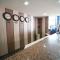 Hotel Dan Inn Sorocaba by Nacional Inn Hotel Dan Inn Sorocaba by Nacional Inn