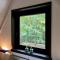 Lanaken Luxe Garden Retreat