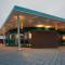 Dromroe Village University of Limerick - Лимерик