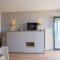 Studio on 6th floor for family - 米德尔克尔克