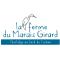 LA FERME DU MARAIS GIRARD (Villas) - 滨海布雷蒂尼奥勒