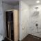 Inspire View - Boutique