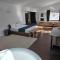 Inspire View - Boutique