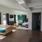 Inspire View - Boutique
