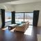 Inspire View - Boutique