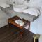 Inspire View - Boutique