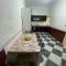 Residence D-Nador - 纳祖尔