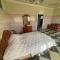 Residence D-Nador - 纳祖尔