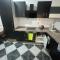 Residence D-Nador - 纳祖尔
