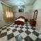 Residence D-Nador - 纳祖尔