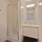 Apartment in Blankenberg with Sea Views