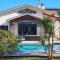 Belle villa avec piscine au cœur de Cestas