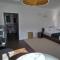 Inspire View - Boutique