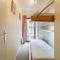 Apartment in Blankenberge near the Beach