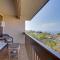 Kailua-Kona Condo Steps to Beach and Downtown! - Kailua-Kona