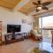 Kailua-Kona Condo Steps to Beach and Downtown! - Kailua-Kona