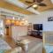 Kailua-Kona Condo Steps to Beach and Downtown! - Kailua-Kona