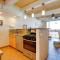 Kailua-Kona Condo Steps to Beach and Downtown! - Kailua-Kona