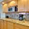 Kailua-Kona Condo Steps to Beach and Downtown! - Kailua-Kona