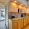 Kailua-Kona Condo Steps to Beach and Downtown! - Kailua-Kona