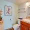 Kailua-Kona Condo Steps to Beach and Downtown! - Kailua-Kona