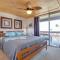 Kailua-Kona Condo Steps to Beach and Downtown! - Kailua-Kona