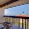 Kailua-Kona Condo Steps to Beach and Downtown! - Kailua-Kona