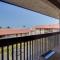 Kailua-Kona Condo Steps to Beach and Downtown! - Kailua-Kona