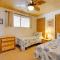 Kailua-Kona Condo Steps to Beach and Downtown! - Kailua-Kona