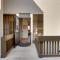 Kailua-Kona Condo Steps to Beach and Downtown! - Kailua-Kona