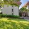 Kailua-Kona Condo Steps to Beach and Downtown! - Kailua-Kona