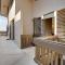 Kailua-Kona Condo Steps to Beach and Downtown! - Kailua-Kona