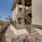 Kailua-Kona Condo Steps to Beach and Downtown! - Kailua-Kona