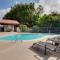 Kailua-Kona Condo Steps to Beach and Downtown! - Kailua-Kona