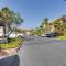 Kailua-Kona Condo Steps to Beach and Downtown! - Kailua-Kona