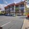 Kailua-Kona Condo Steps to Beach and Downtown! - Kailua-Kona