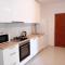Guesthouse Duce (4174)