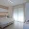 Lungomare Relax Residence