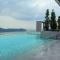 Iconic Regency - Xin's Home - Bayan Lepas