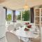 Lovely Cottage With View Of The Limfjord - Storvorde