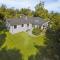 Lovely Cottage With View Of The Limfjord - Storvorde