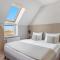 Florin Apart Hotel