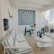 Fico! Apartments by MONHOLIDAY