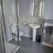 Room in Guest room - Comfortable and Spacious - Guest Room 7 - Cranleigh
