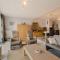 Luxembourg Appartment in Saloniki