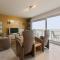 Luxembourg Appartment in Saloniki