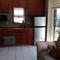 WildWoof Beach Bungalow - 3 Blocks to Beach - 北怀尔德伍德