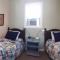 WildWoof Beach Bungalow - 3 Blocks to Beach - 北怀尔德伍德